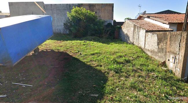 Direitos - Imóvel C/ 250m² No Jardim Marissol Em Londrina/PR — foto 2