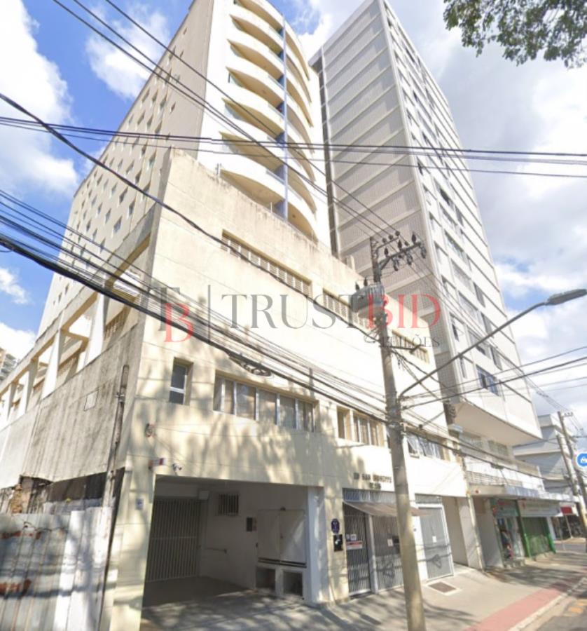 Loja | Centro - São José dos Campos/SP Loja | São José dos Campos/SP