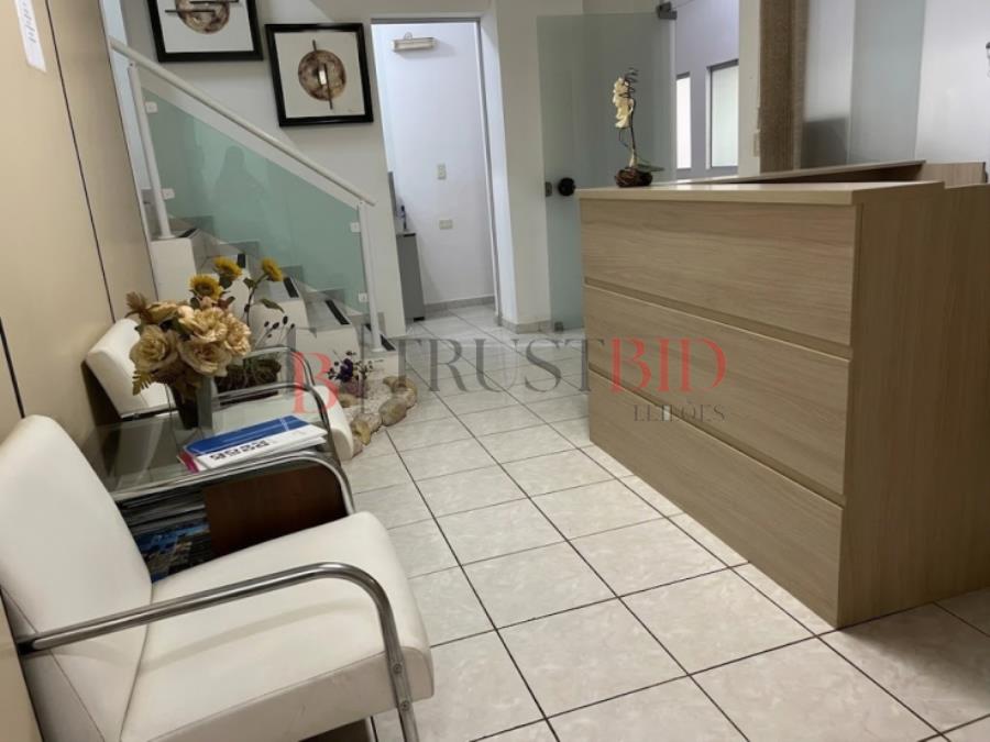 Loja | Centro - São José dos Campos/SP Loja | São José dos Campos/SP — foto 2
