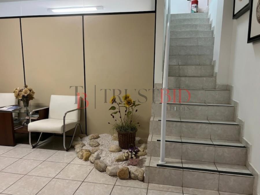 Loja | Centro - São José dos Campos/SP Loja | São José dos Campos/SP — foto 3
