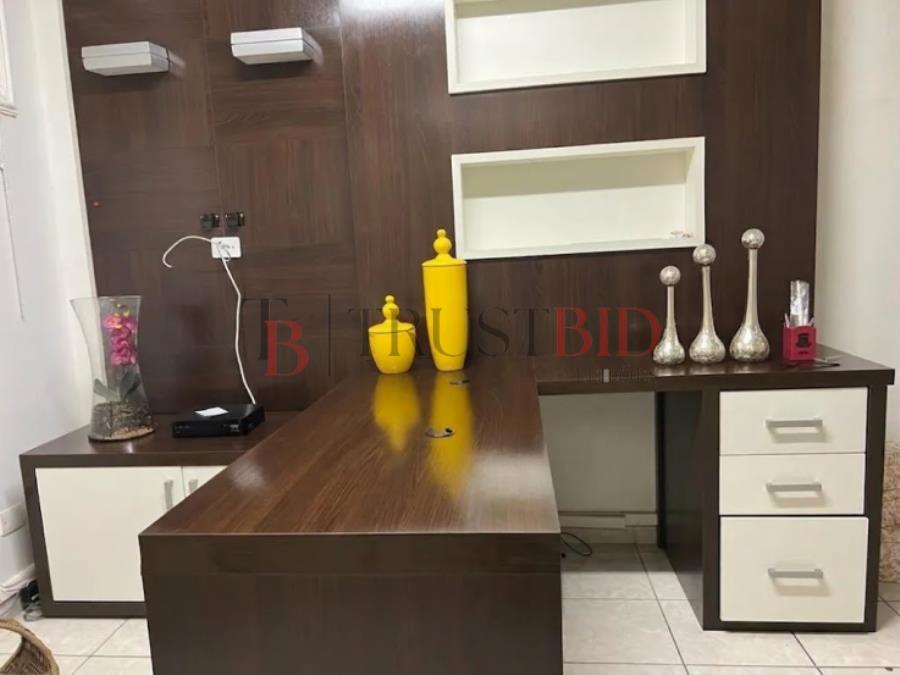 Loja | Centro - São José dos Campos/SP Loja | São José dos Campos/SP — foto 4
