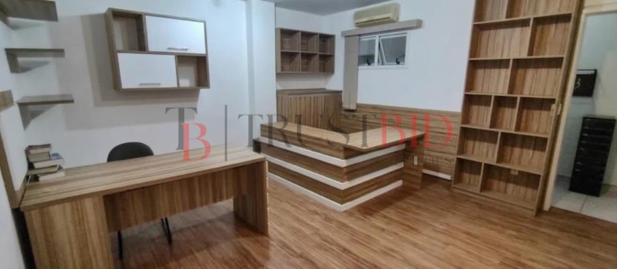 Loja | Centro - São José dos Campos/SP Loja | São José dos Campos/SP — foto 5