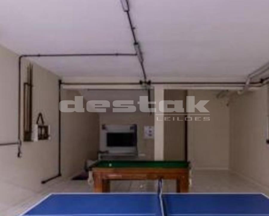 Apartamento no Butantã/SP — foto 4