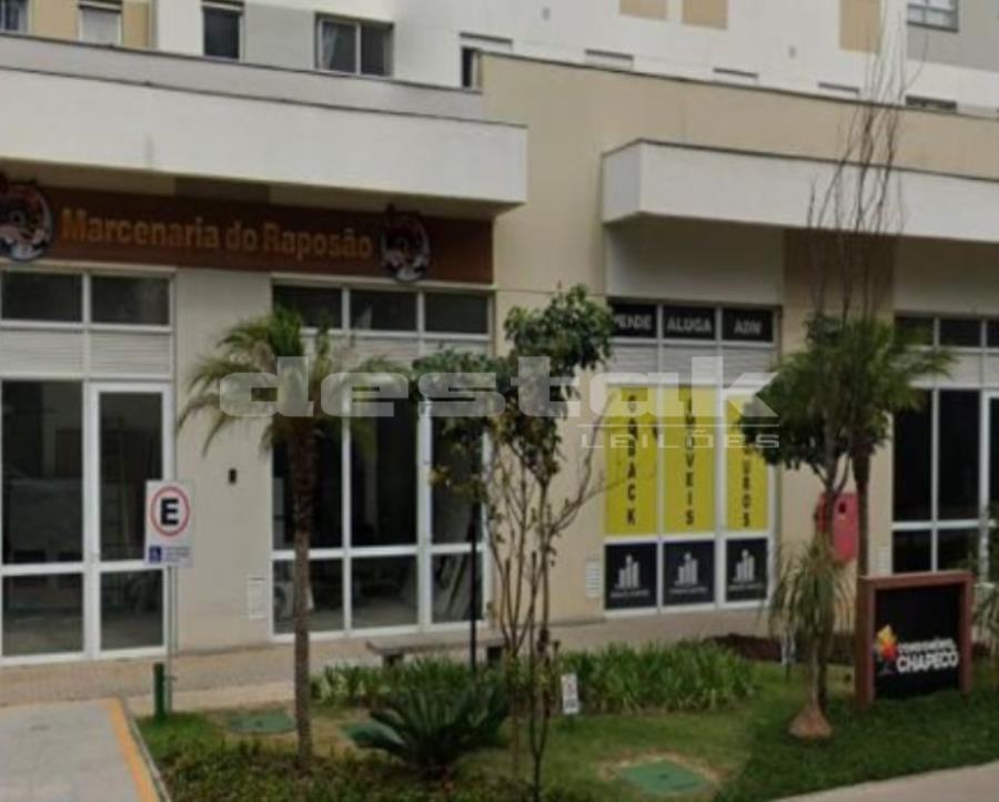 Apartamento no Butantã/SP — foto 5