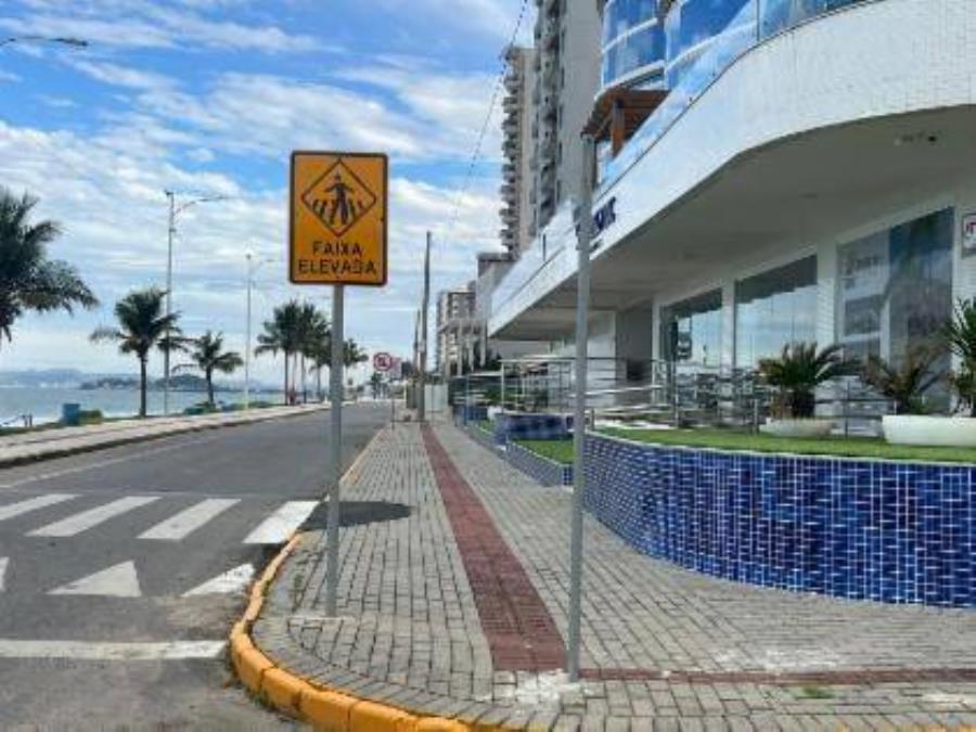Barra Velha - SC - Tabuleiro - Apartamento Imóvel Residencial - E473 — foto 3