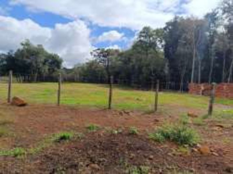 Área com 248.200,00 m² no Marmeleiro — foto 2