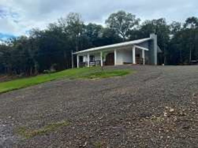 Área com 248.200,00 m² no Marmeleiro — foto 4