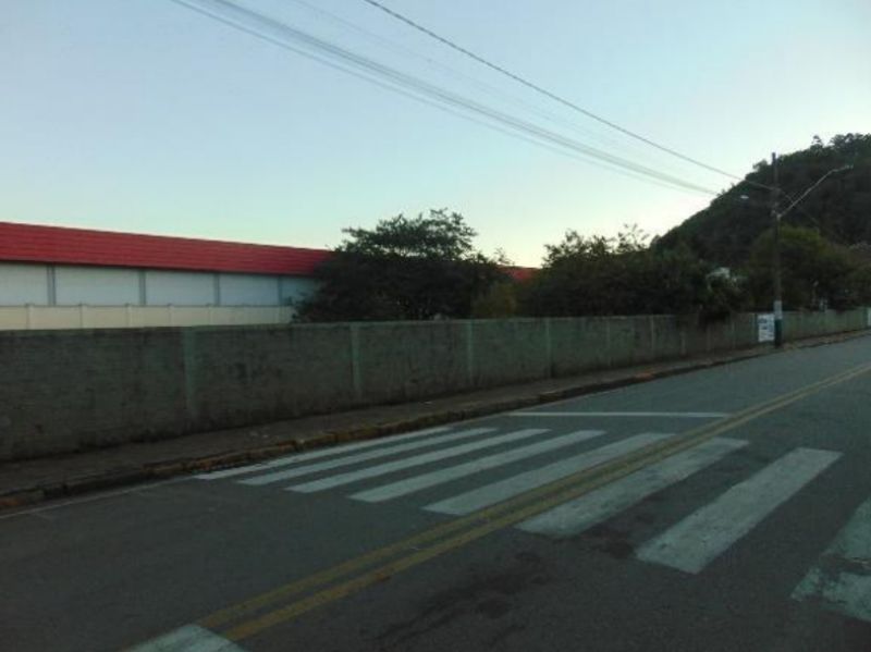 Terreno com 1.178,44 m² — foto 2