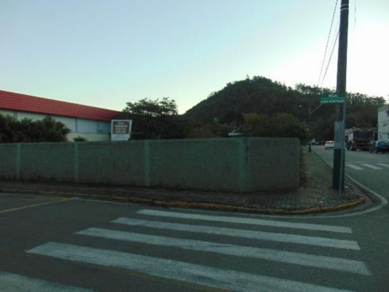 Terreno com 1.178,44 m² — foto 3