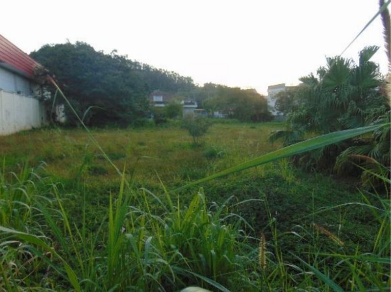 Terreno com 1.178,44 m² — foto 4