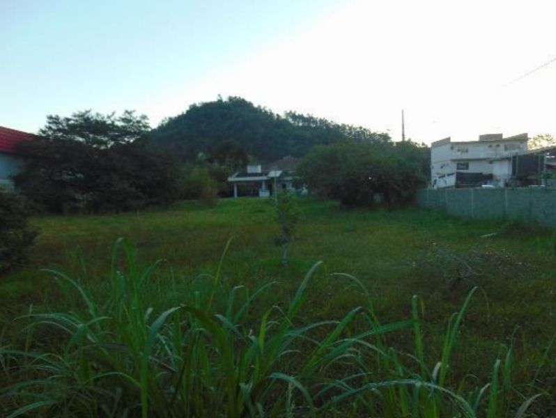 Terreno com 1.178,44 m² — foto 5