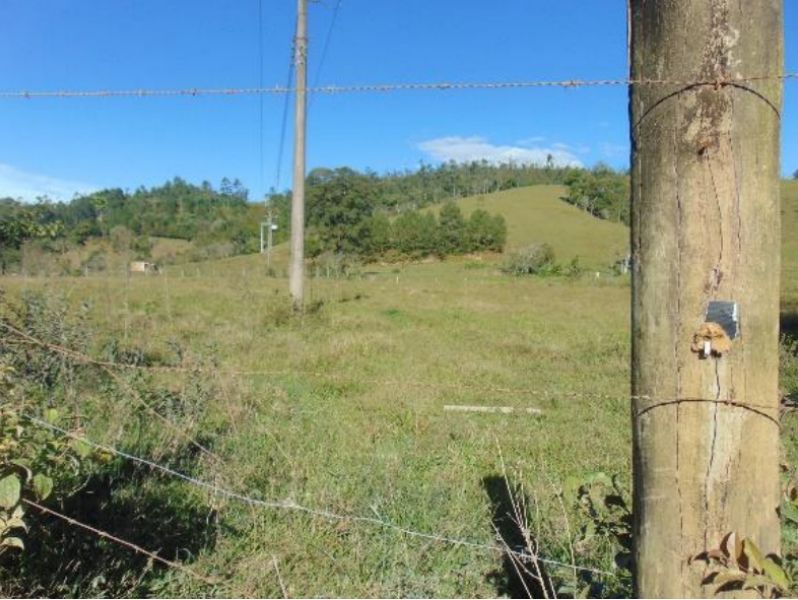 Área rural com 5.700,00 m² — foto 3