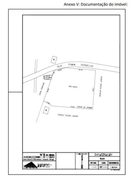 Área rural com 5.700,00 m² — foto 4