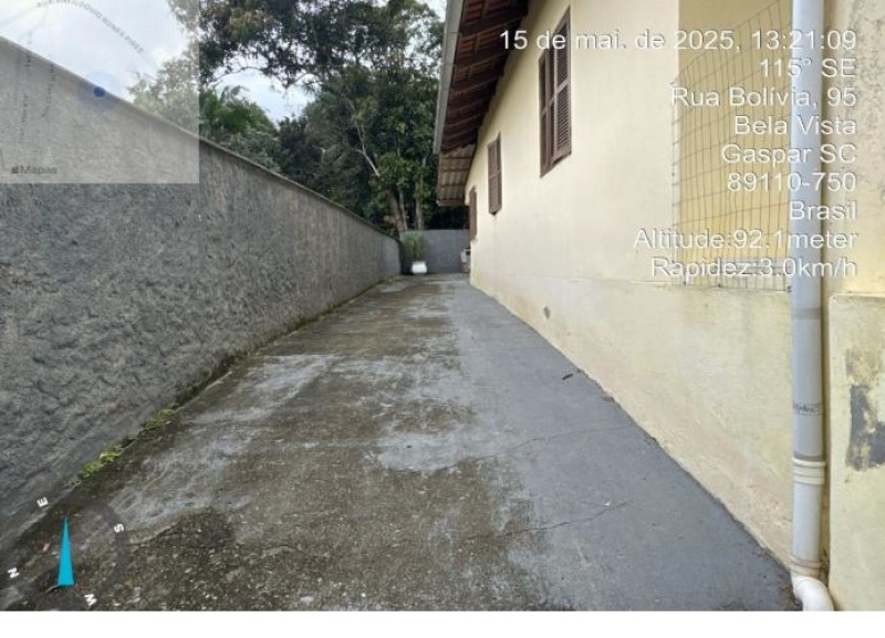LOTE 001 Imovel — foto 5