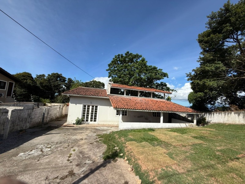 LOTE 005 Imovel — foto 2