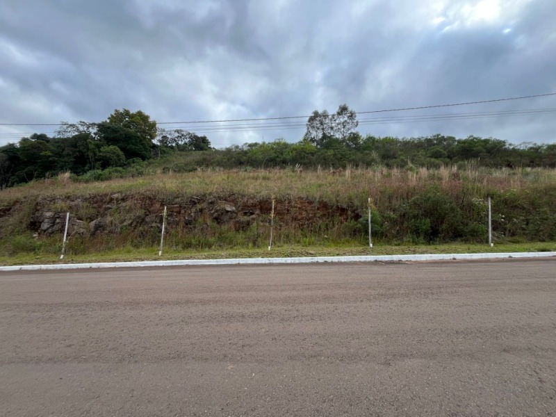 LOTE 009 Imovel — foto 3
