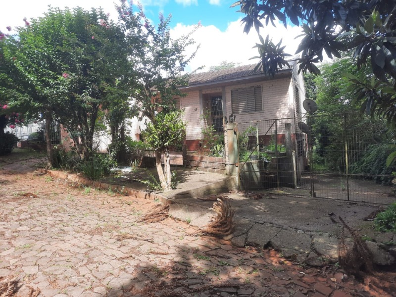 LOTE 010 Imóvel — foto 3