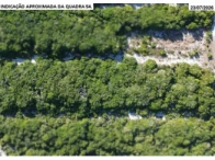 Unificado - Lotes 72 ao 94 — foto 2