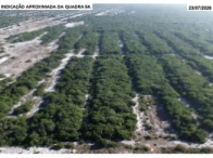 Unificado - Lotes 72 ao 94 — foto 3