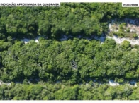 Unificado - Lotes 72 ao 94 — foto 4