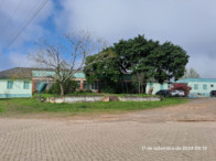 Prédio comercial/CLínica- terreno - 9.762,75m² - Centro
