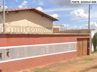 Casa c/121,44m² - Terreno c/300m² - Conceição das Alagoas/MG — foto 3