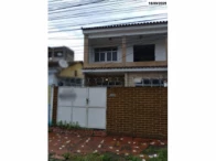 Sobrado c/ 95m² - Terreno c/ 149,52m² - São Gonçalo/RJ — foto 2