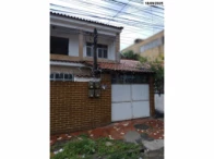 Sobrado c/ 95m² - Terreno c/ 149,52m² - São Gonçalo/RJ — foto 3