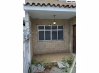 Sobrado c/ 95m² - Terreno c/ 149,52m² - São Gonçalo/RJ — foto 4