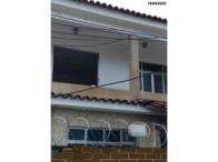 Sobrado c/ 95m² - Terreno c/ 149,52m² - São Gonçalo/RJ — foto 5