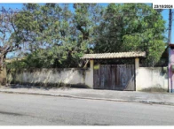 Fração ideal de 1/3 - Terreno c/ 527m² - Rio das Ostras/RJ