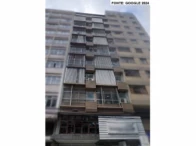 Sala nº 708 e Vaga de Garagem - Nova Friburgo/RJ — foto 2