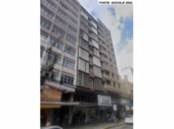 Sala nº 708 e Vaga de Garagem - Nova Friburgo/RJ — foto 3