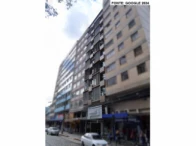 Sala nº 708 e Vaga de Garagem - Nova Friburgo/RJ — foto 4