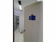 Sala nº 708 e Vaga de Garagem - Nova Friburgo/RJ — foto 5