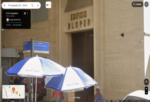 Rua Hermengarda, 595, Méier, — foto 5