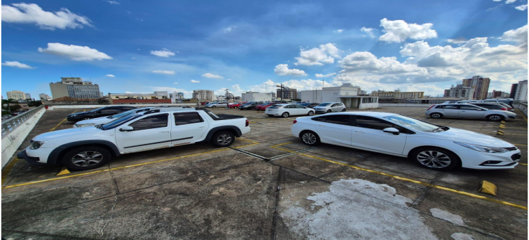Praça das Quatro Jornadas N° — foto 5