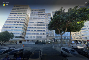 Rua 09 S/n, Casa 05, Qd. 36, L — foto 2