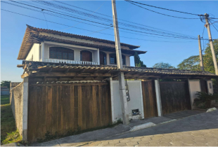 Avenida Braz Leme, Lote 272, Q — foto 2
