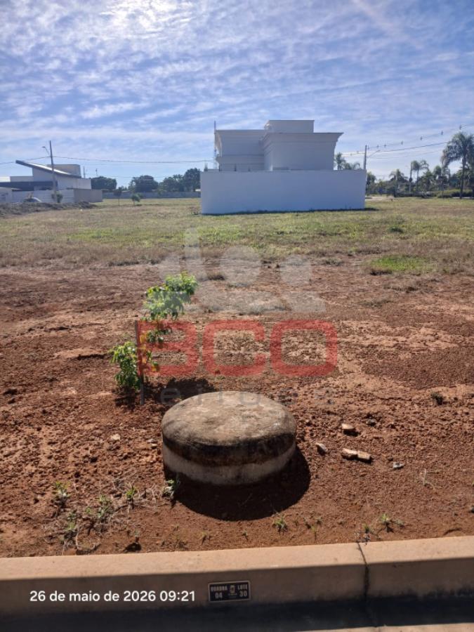 001 Terreno em Chapada dos Guimarães/MT — foto 3