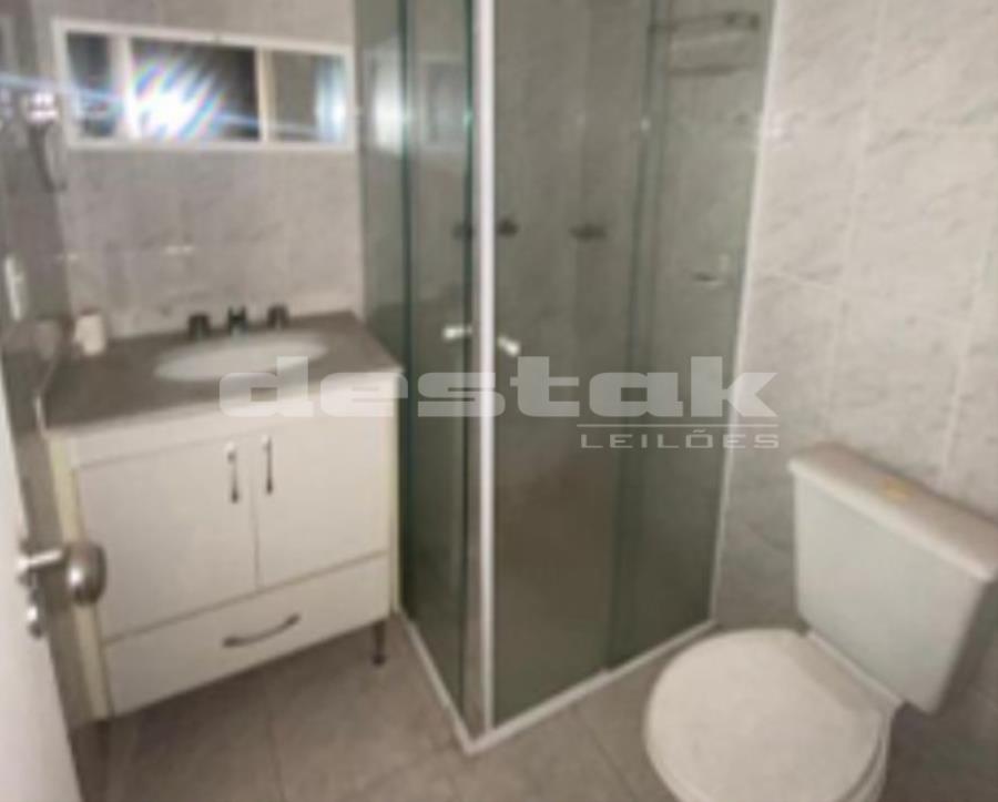 Casa no Residencial Villaggio Di Fiore/SP — foto 2