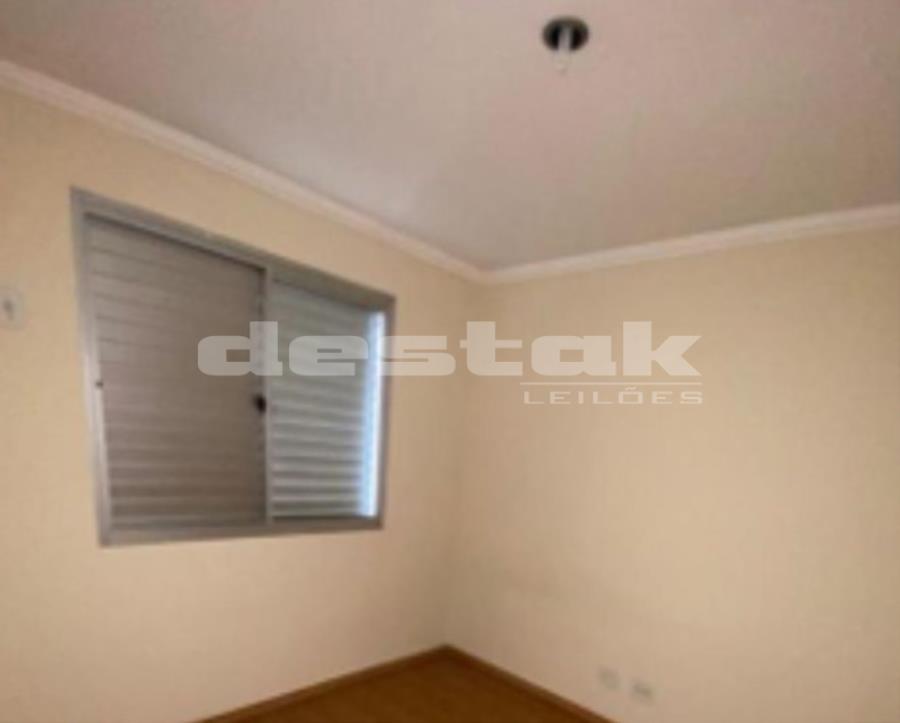 Casa no Residencial Villaggio Di Fiore/SP — foto 3