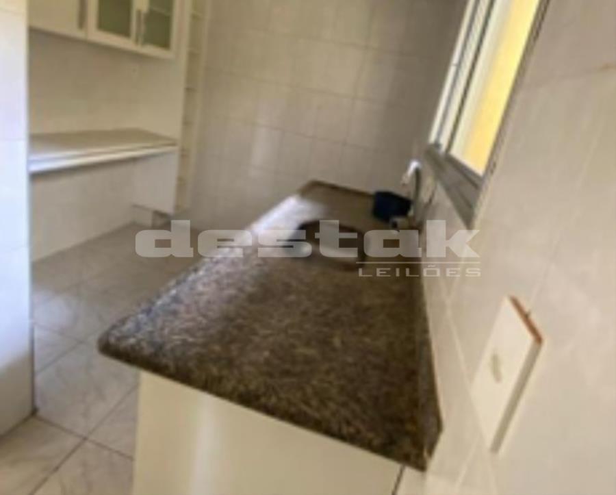 Casa no Residencial Villaggio Di Fiore/SP — foto 5