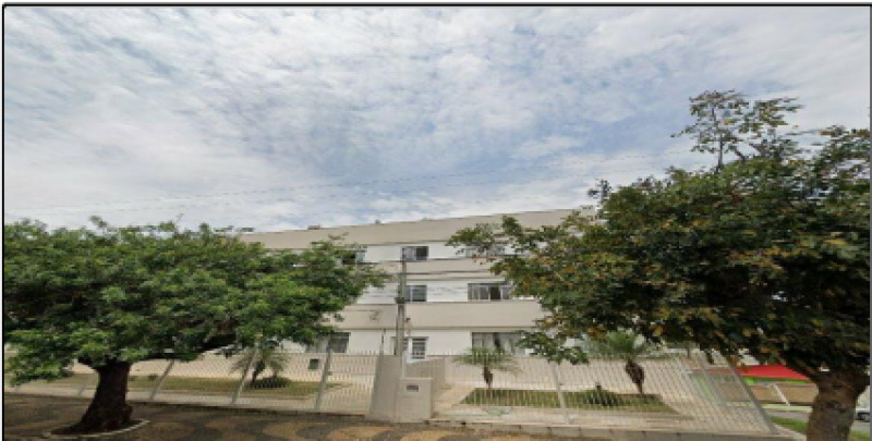 LOTE 001 Apartamento em Campinas/SP — foto 2
