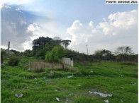 Grande Terreno - 55.955,19m² - São José dos Pinhais/PR — foto 4