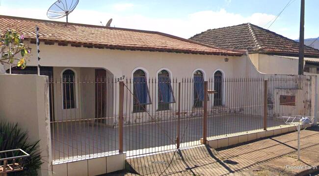 Imóvel C/ 316,80m² Na Villa Matarazzo Em Londrina/PR — foto 3