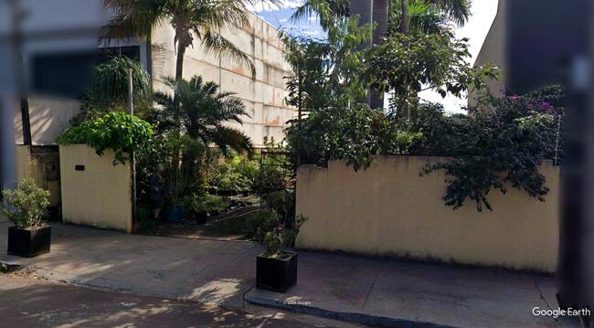 Imóvel C/ 360m² No Bairro Porta De Versalhes Em Londrina/PR — foto 3