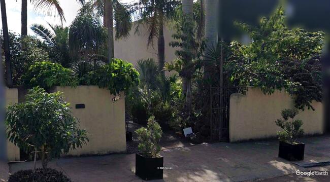 Imóvel C/ 360m² No Bairro Porta De Versalhes Em Londrina/PR — foto 4