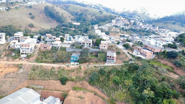 Imóvel 0105756 Da Quadra 0026 200,00m Em Carlos Germano Naumann - Colatina/ES — foto 2