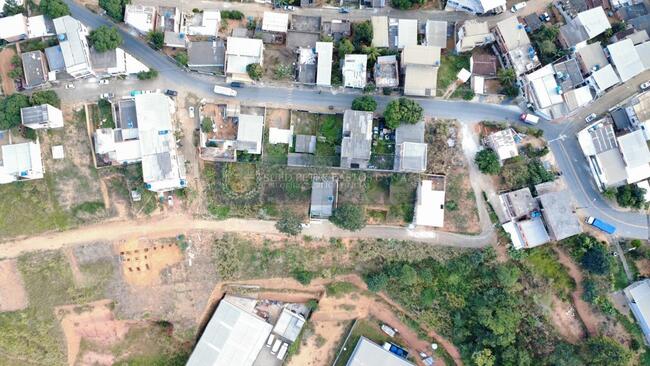 Imóvel 0105756 Da Quadra 0124 237,98m Em Carlos Germano Naumann - Colatina/ES — foto 4